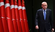 Cumhurbaşkanı Erdoğan, Kurban Bayramı tatilinin 9 gün olacağını açıkladı