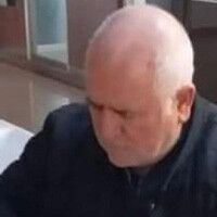 Fahrettin Masum BUDAK 