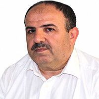 Aklı Selim - Selim ÇORAKLI
