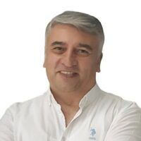 Erol Taşdelen