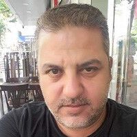 Aras-Ca Bakış