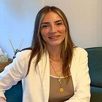 Dr. Gamze  GEZGİNCİ ÇOLAK 