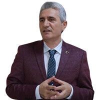 Şaban  KARDEŞ