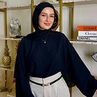 İpek  Taşcı
