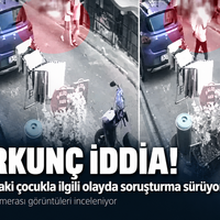 Gündem