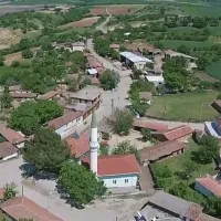 Sağlık