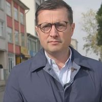 Gündem