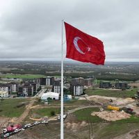 Tekirdağ
