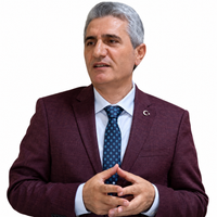 Şaban  KARDEŞ
