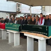 Gündem
