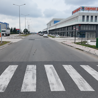 Tekirdağ