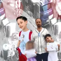 Gündem