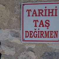 Gündem