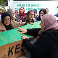 Gündem
