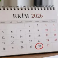 Eğitim