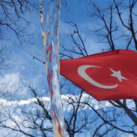 Kırklareli