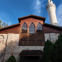 Kırklareli