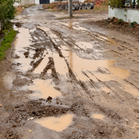Tekirdağ