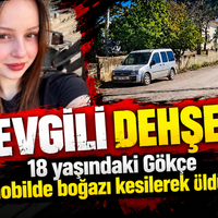 Gündem