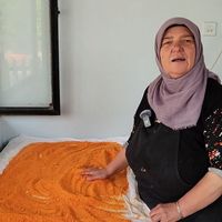 Sağlık