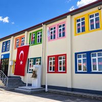 Gündem