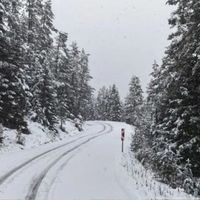 Gündem