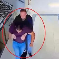 Sağlık