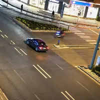 Gündem