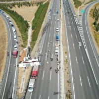 Gündem