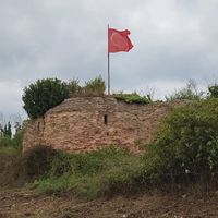 Gündem
