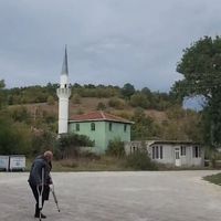 Sağlık