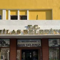 Gündem