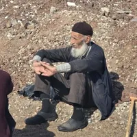 Sağlık