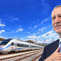 Gündem