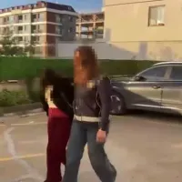 Gündem