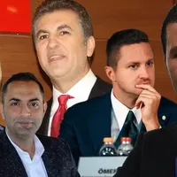Gündem