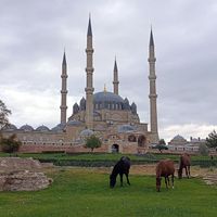 Gündem