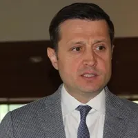 Gündem