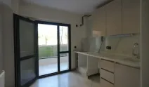 15 bin TL'ye kiralık konutta geri sayım! Konutların fotoğrafları heyacanlandırdı