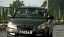 Kurtlar Vadisi'ndeki FG plakalı araç! Darbe sahnesindeki olay sözler