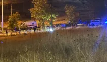Kahreden gece! Polis memurunu şehit eden bakın kim çıktı?