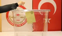 Son seçim anketinde çarpıcı sonuç! CHP baraj altında kaldı...AK Parti ve Yeni Parti....