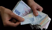 Emlekli ve memur zammında 3 aylık tablo belli oldu