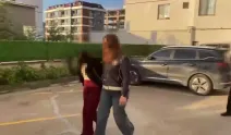 Mide bulandıran mesajlar ortaya çıktı! Tekirdağ ve Edirne dahil 14 ilde operasyon...41 kadın, 811 yumurta satışı