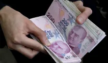 Kademeli emeklilik 2027'de çıkarsa kim, kaç yaşında emekli olacak? Kimleri kapsıyor?