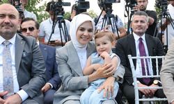Temmuz ayı doğum yardımı ödemeleri hesaplara yatırıldı