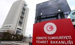 Canlı hayvan kaçakçılığına geçit verilmedi: 58 bin 519 hayvan kurtarıldı