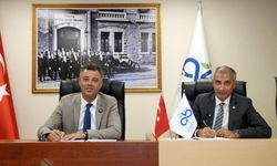 Uluslararası Çorlu Yarı Maratonu İçin Güç Birliği