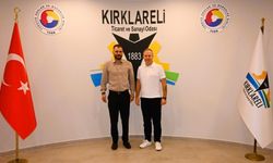 Hem sanayinin hem de tarımsal üretimin geleceği açısından önemli