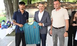 “Temiz Gelecek Mahalle Kupası” heyecanı başlıyor